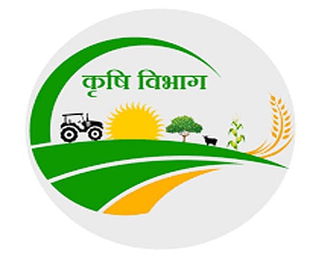 राज्यातील 125 कृषी उपसंचालक सामूहिक रजेवर
