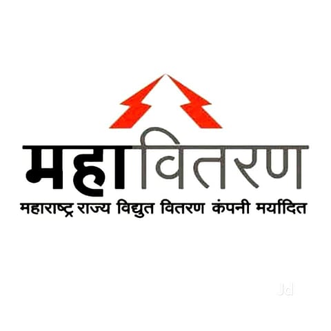 बारामती : दोन वर्षांत 61,794 शेती वीजजोडण्या ; 30 मीटरपर्यंत पंपांना तत्काळ जोडणी