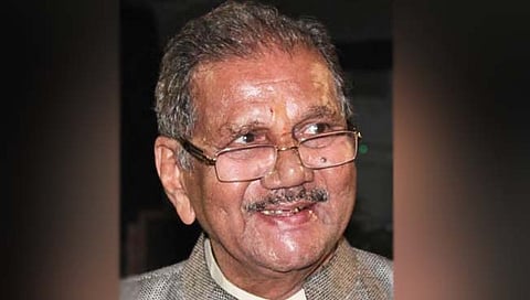 ambar kothare