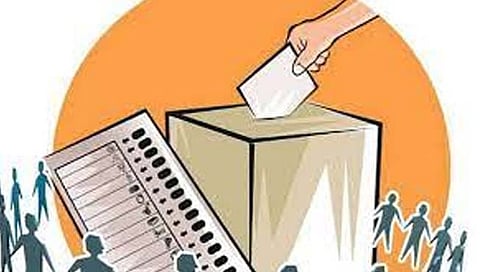 कोल्हापूर : कुंभी कासारीचा आज निकाल