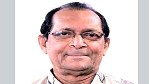 ‘दक्षिण गोव्यात काँग्रेसला लोकसभा निवडणूक जड जाणार’
