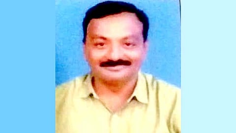 बेळगाव : अपहरण करून व्यापार्याचा खून?