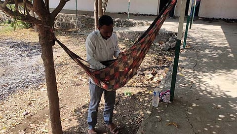 हिंगोली न्यूज