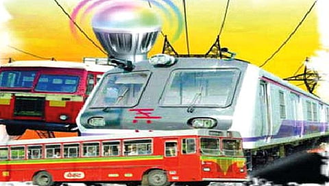 budget 2023 : सर्वसमावेशक विकासाच्या दिशेने