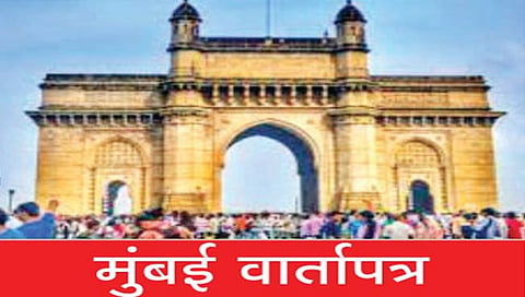 मोर्चे जिवंतपणी निघाले, तरच दर्शनला मरण नाही!