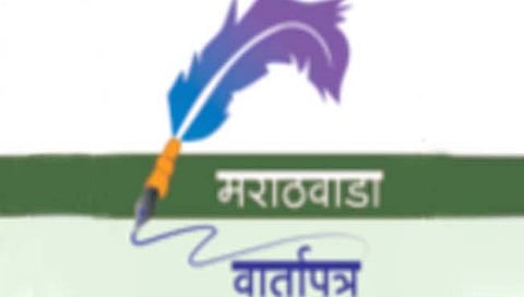 ‘मातोश्री’ अन् शिवसैनिक