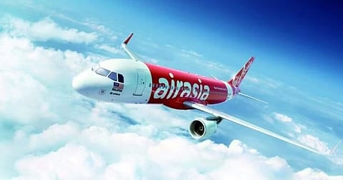DGCA