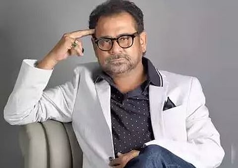 Hera Pheri 3