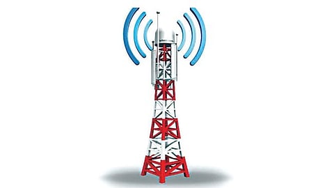 Rural Connectivity