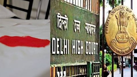 Abhaya Murder Case