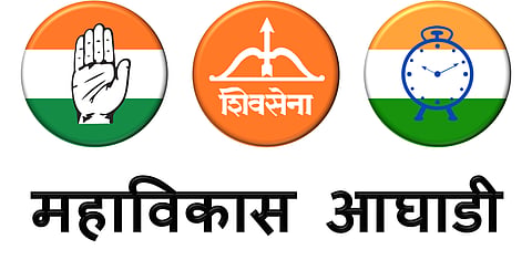 कसबा, चिंचवडचे मविआचे उमेदवार रविवारपर्यंत जाहीर होतील : विरोधी पक्षनेते अजित पवार यांची माहिती
