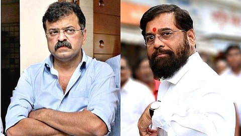 राज्यातील सत्तांतरानंतर ठाण्यात राष्ट्रवादी टार्गेटवर; सहा ते सात नगरसेवक आघाडीच्या वाटेवर