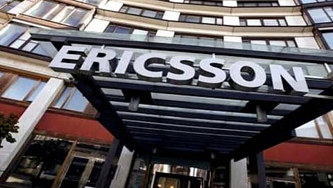 टेक नंतर आता टेलिकॉम इंडस्ट्रीत सर्वात मोठी नोकरकपात, Ericsson मधून ८,५०० जणांना नारळ!