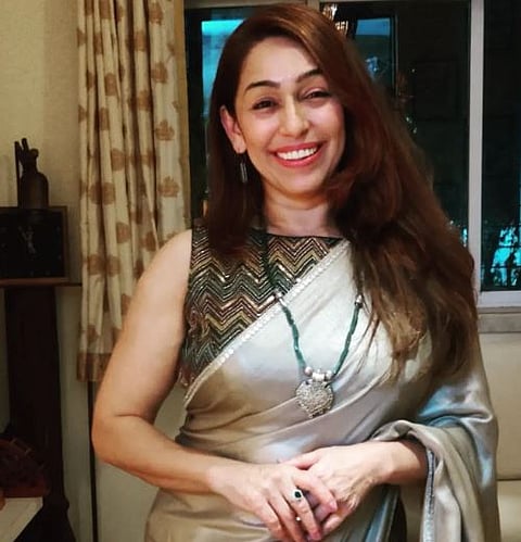 phulwa khamkar