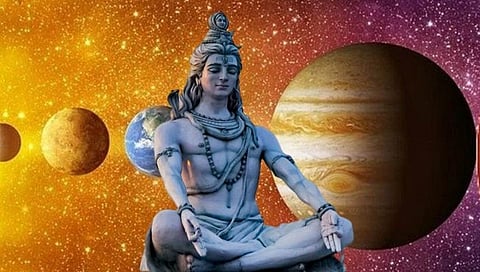 mahashivratri 2023