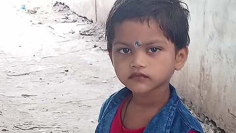 jyoti