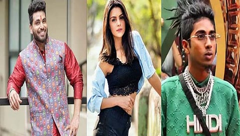 bigg boss 16