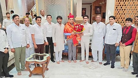 solapur