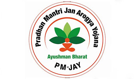 नाशिक : आयुष्मान भारत कार्डबाबत जिल्ह्यात उदासीनताच