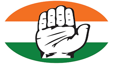 सवाई माधोपूरचा बालेकिल्ला काँग्रेस राखणार?