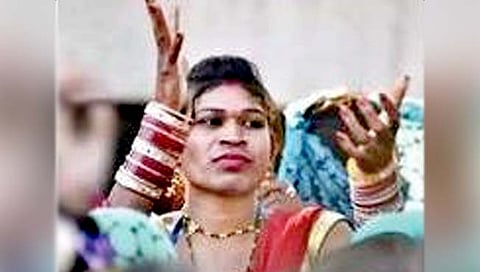 नोकरभरती, शिक्षणामध्ये तृतीयपंथीयांना मिळणार संधी; राज्य सरकारची माहिती