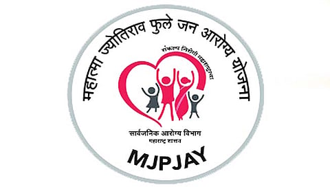 महात्मा फुले जन आरोग्यची मर्यादा 5 लाखांवर; कॅन्सर रुग्णांना होेणार फायदा