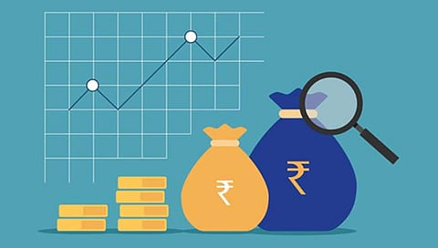 गुंतवणूक : लार्ज-मिड कॅप फंड म्हणजे काय?