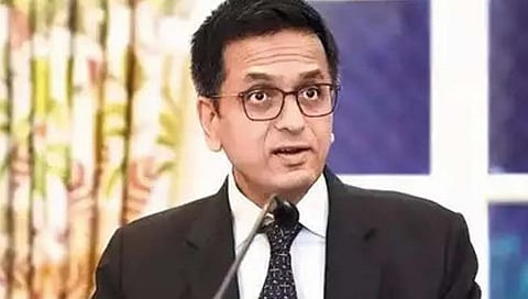 वकील, पक्षकारांना आता व्हॉटस्अॅपवर मिळणार अपडेट; सर्वोच्च न्यायालयात लवकरच प्रारंभ