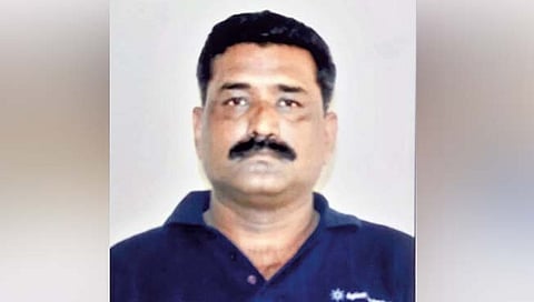 मालगावच्या माजी पंचायत समिती सदस्यास कारावास
