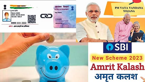 31 मार्चपर्यंत पूर्ण करावयाची ही 5 कामे; शक्यतो उद्यावर ढकलू नका