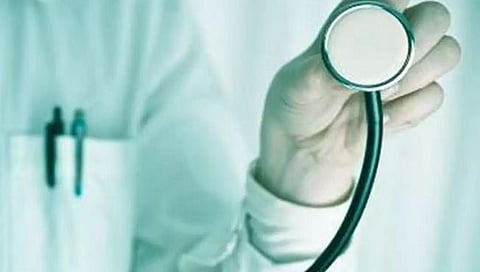 नाशिक जिल्ह्यात लवकरच सुरू होणार आरोग्यवर्धिनी केंद्रे