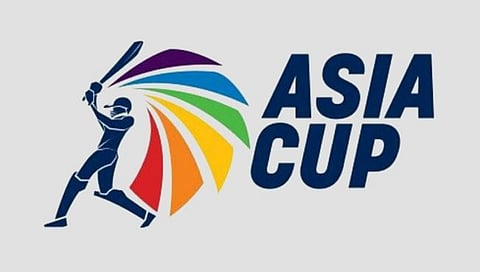 Asia Cup 2023 : आशिया कपचे सामने युरोपात खेळवणे हास्यास्पद
