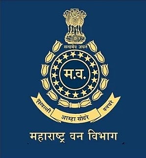 नेवासा : वन विभागाच्या नोटिसा रद्द करण्याची शेतकर्यांची मागणी