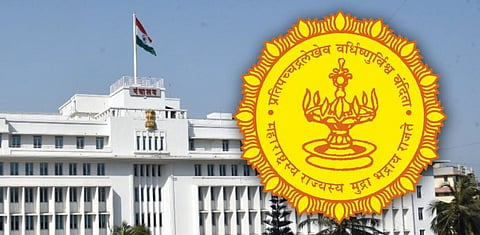 पुणे : शासनाच्या सरळसेवा भरतीसाठी वयोमर्यादेत दोन वर्षांची शिथिलता