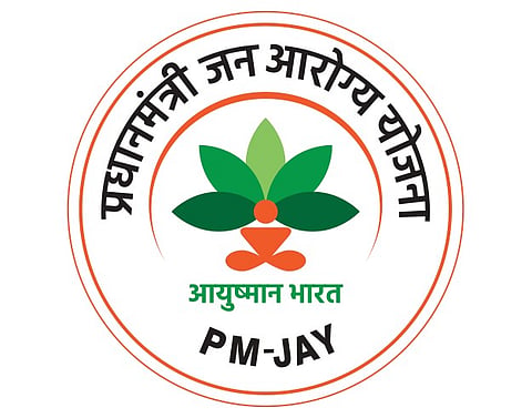 नगर : केंद्राची ‘आयुष्यमान भारत’ व्हेंटिलेटरवर!