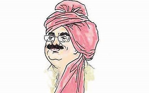 अहमदनगर : पोलिस पाटील भरती कार्यक्रम लांबणीवर