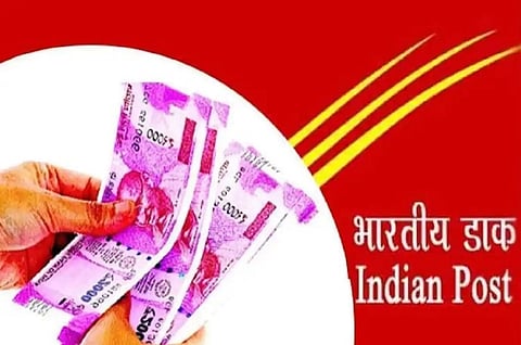 पिंपरी : टपाल अपघात विमा झाला सामान्यांचा आधार