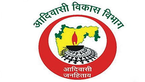 नाशिक : ‘आदिवासी विकास’मध्ये पदोन्नतीची लगबग