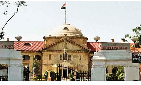 बाळाच्या जन्मानंतरही आईला प्रसूती रजेचा हक्क : अलाहाबाद उच्च न्यायालय