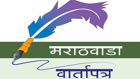 आरोग्य यंत्रणेचा बोजवारा