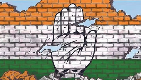 congress