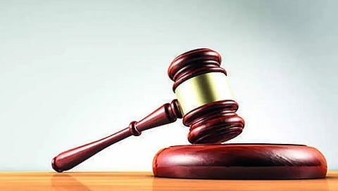बेरोजगार राहण्याची इच्छा असणार्या जोडीदारावर पोटगीसाठी दबाव टाकू नये : दिल्ली उच्च न्यायालय