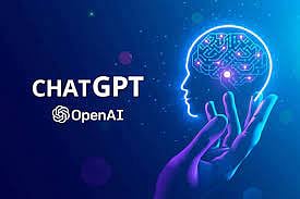 ChatGPT App | महत्त्वाची बातमी! ChatGPT मोबाईल अॅप लॉन्च; असे करता येणार डाऊनलोड