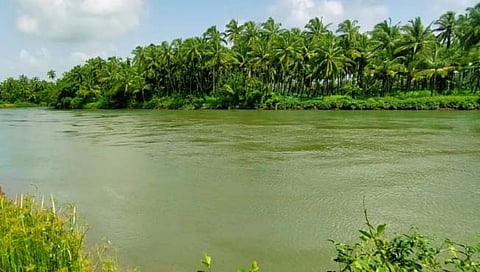 sindhudurg
