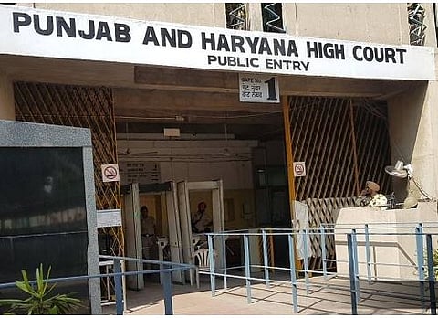 High Court used ChatGPT : देशात उच्च न्यायालयामध्ये प्रथमच ChatGPT चा वापर! खून प्रकरणातील आरोपीचा जामीन अर्ज फेटाळला