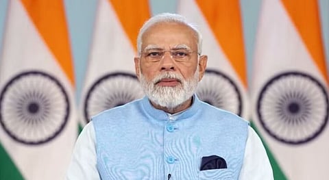 ASEAN-India Summit