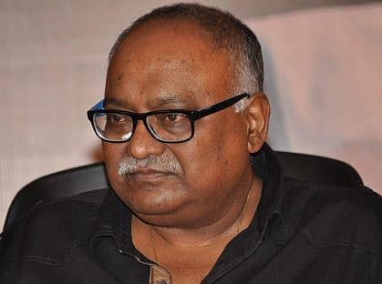 pradeep sarkar