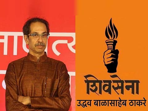 नगर : ठाकरे गटाच्या निष्ठावंतांमध्ये अस्वस्थता कार्यकर्त्यांना बैठकांपासून दूर ठेवून डावलले जात असल्याचा आरोप