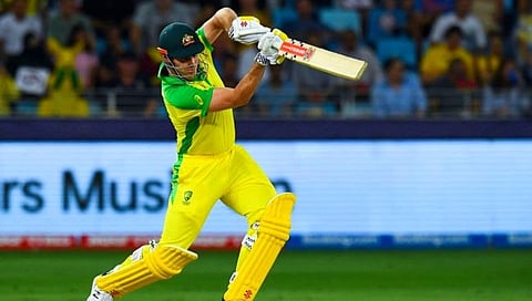 IND vs AUS 2nd ODI : मालिकेतील दुसर्या वन-डे सामन्यात भारताचा लाजिरवाणा पराभव