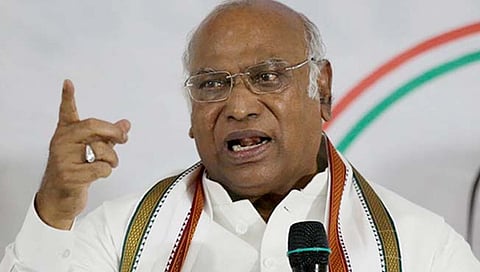 Caste census
